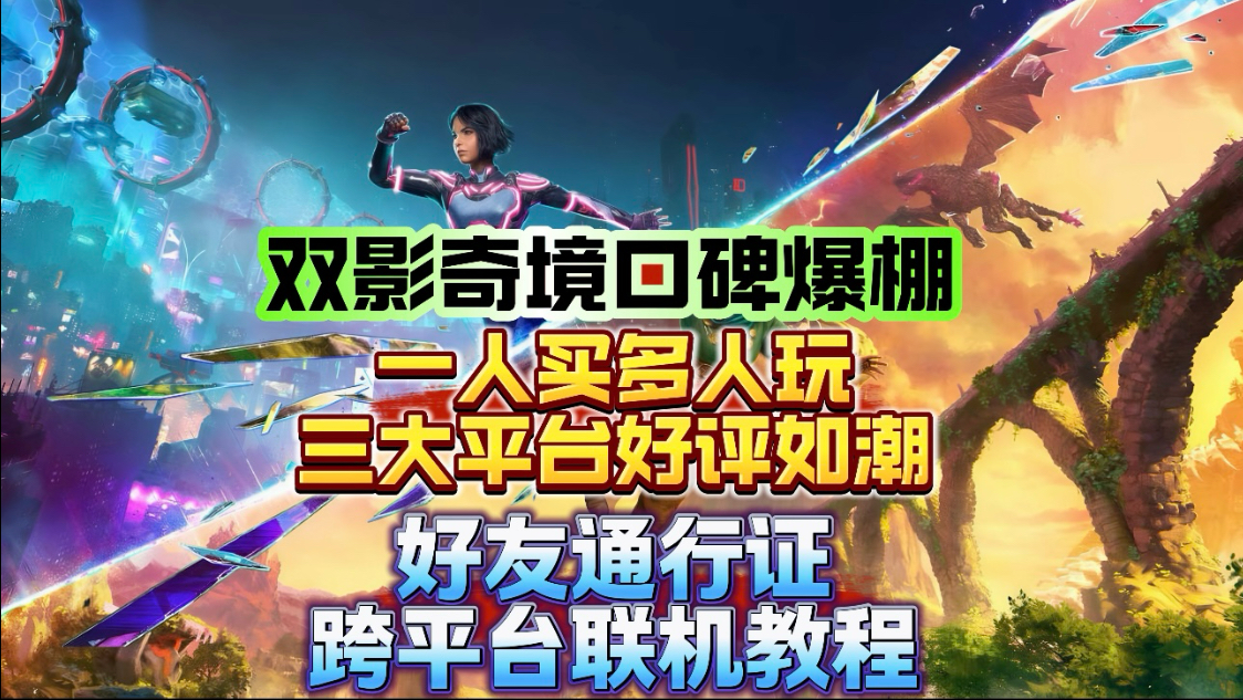 怎么给对方快手双击：优选快手点赞高效策略指南_代网微博